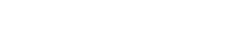 logo-交通大学台湾女优
